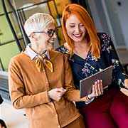 竞彩网首页官方——赛事筹备流程