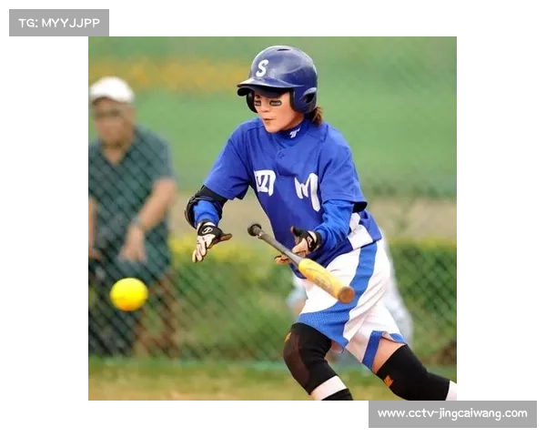 全国女子垒球冠军杯赛明日盐边开打，11支劲旅争夺冠军