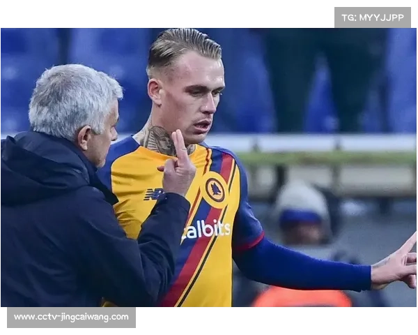 曼联防守体系升级迫在眉睫,连续19个月无背靠背零封