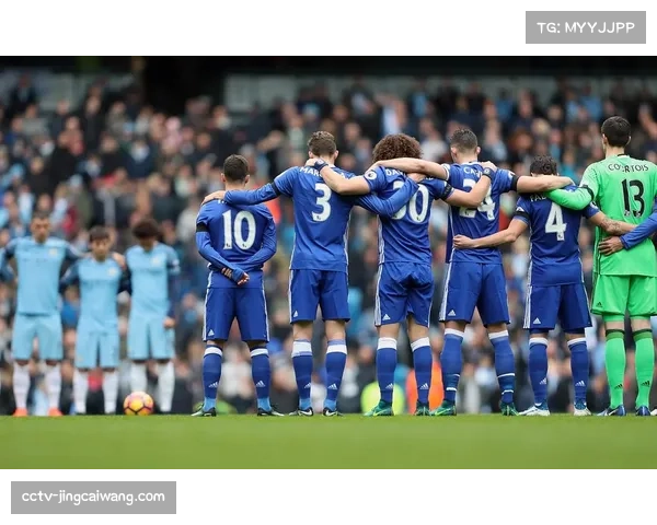 曼城迎战利物浦,伊蒂哈德球场将上演决定冠军归属的天王山之战