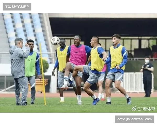 【2026年4月中超联赛·赛前·前瞻前瞻:为保级而战,青岛西海岸与沧州雄狮的直接对话