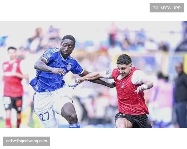 兰斯2-0击败布雷斯特，结束联赛五轮不胜