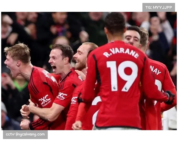 数据机构预测英超争四形势,曼联仅有31%概率获得欧冠资格